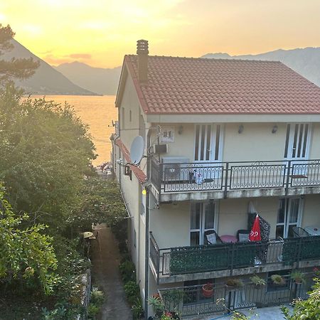 קוטור Studio On The Coast, With A View Of The Sunrise,Free We-Fi מראה חיצוני תמונה