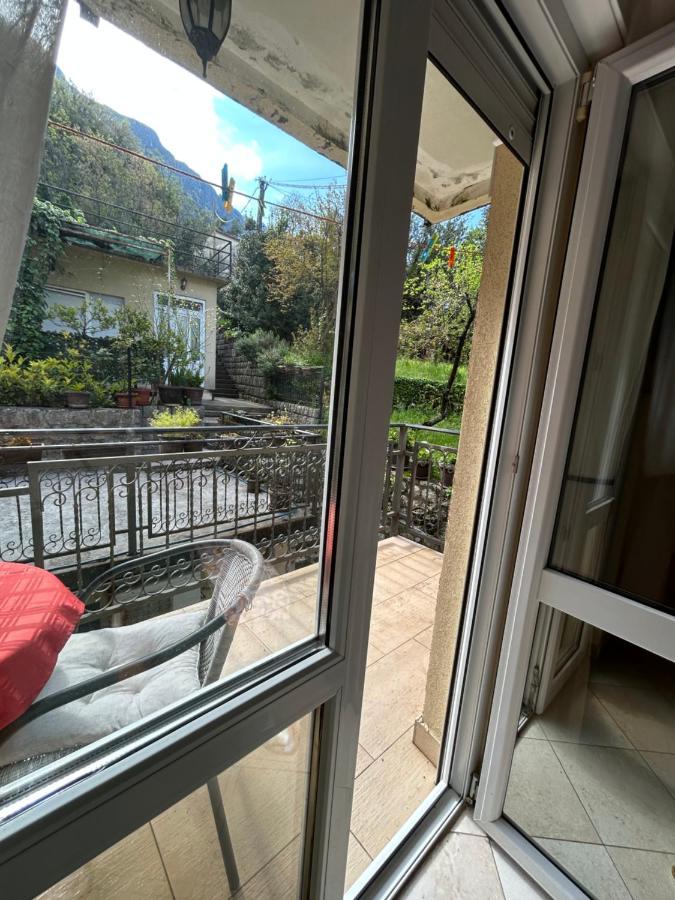 קוטור Studio On The Coast, With A View Of The Sunrise,Free We-Fi מראה חיצוני תמונה